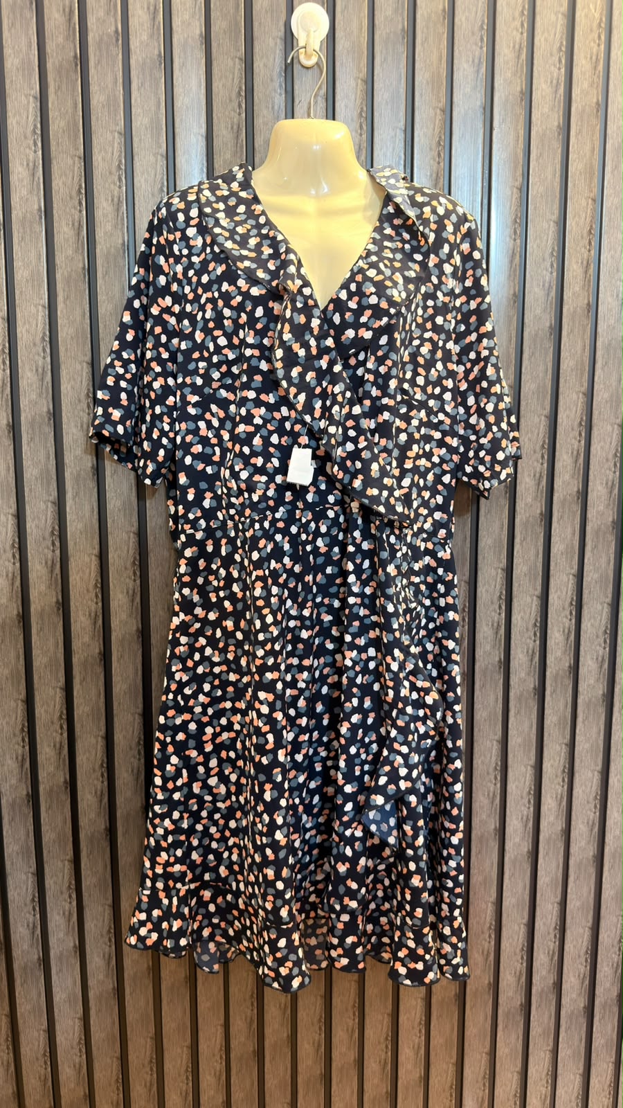 Chest 24  Lenght 40  Fabric Silk Elegant Women’s Long Party Maxi Dress