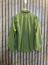 Chest 20  Lenght 27  Fabric cotton  silk Ladies Premium Western Full Sleeve Top