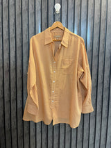 Chest 23  Lenght 29  Fabric Cotton Branded Western Women’s Top