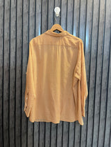 Chest 23  Lenght 29  Fabric Cotton Branded Western Women’s Top