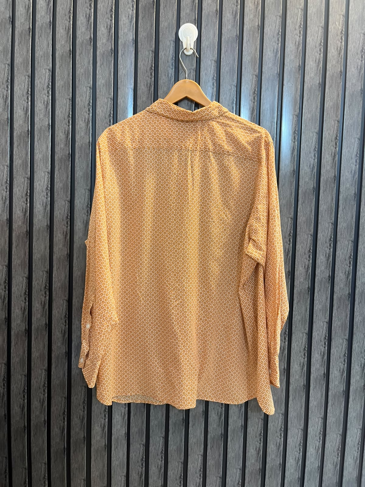 Chest 23  Lenght 29  Fabric Cotton Branded Western Women’s Top