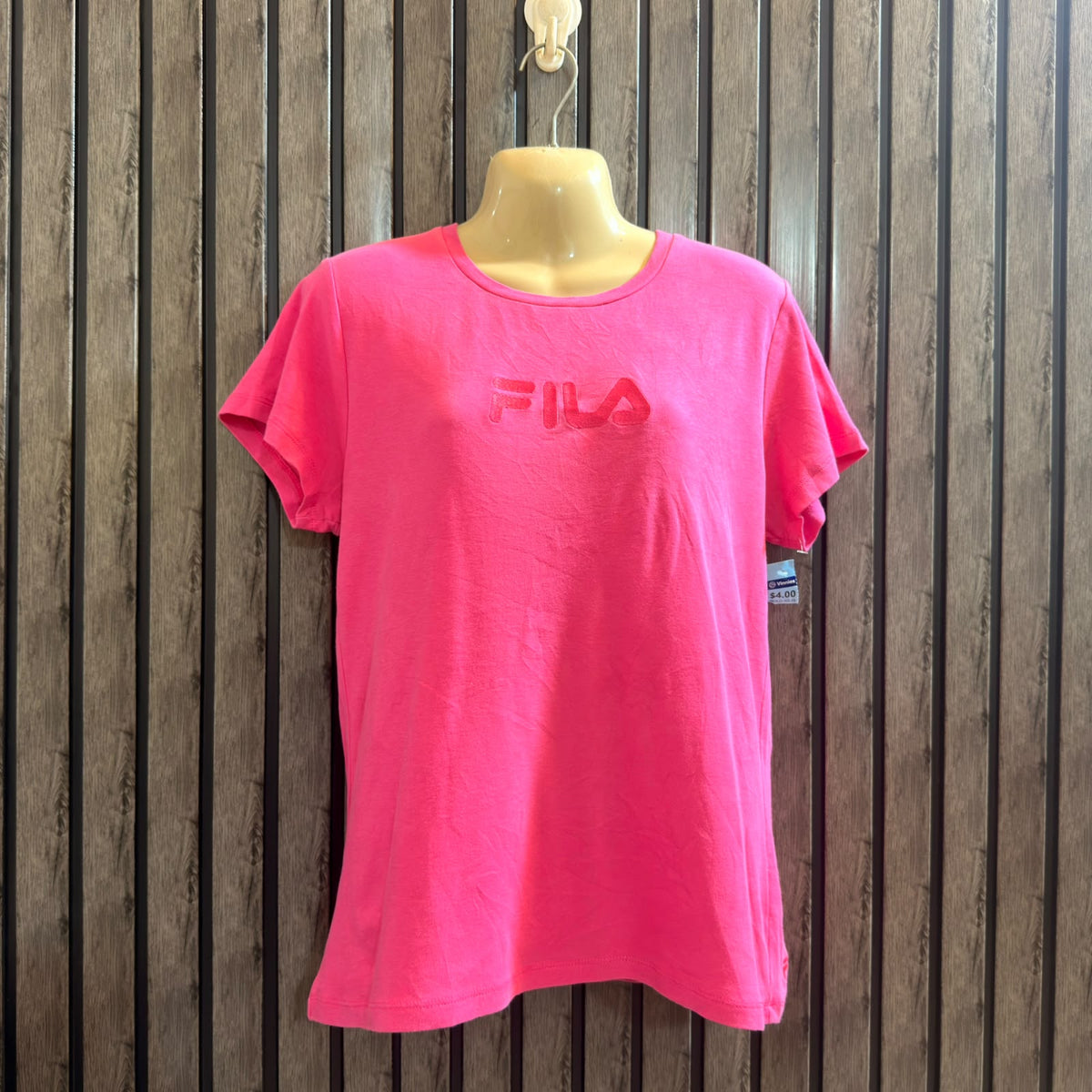 Chest 21  Length 24  Fabric Jersey Women’s Crop Top