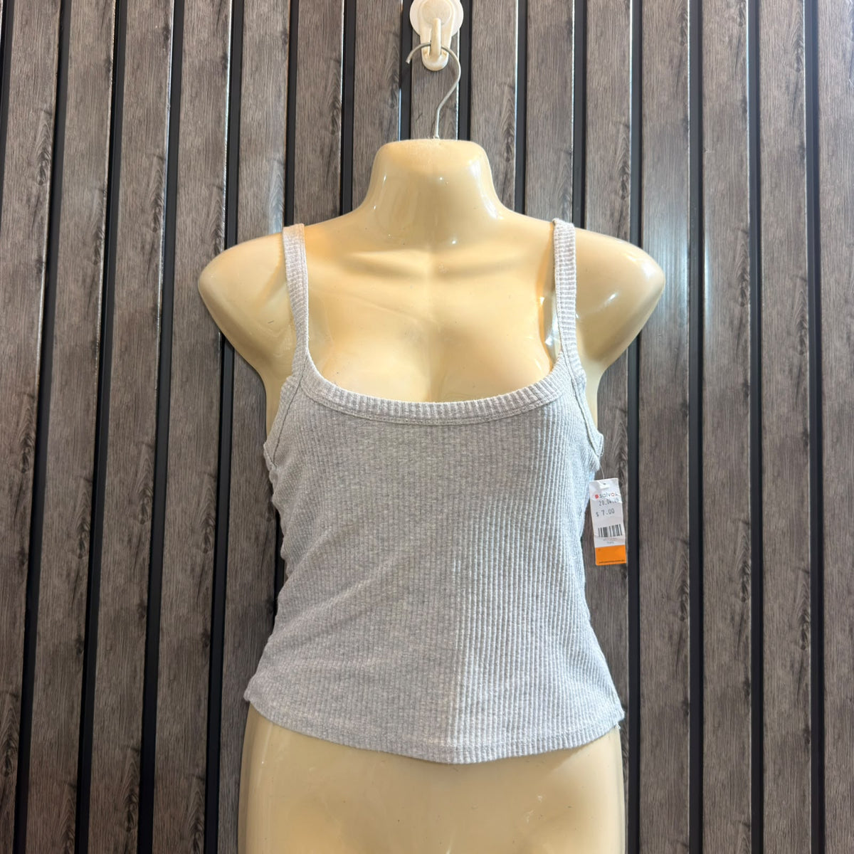 Chest 18  Length 17  Fabric Jersey Women’s Stylish Fashion Top
