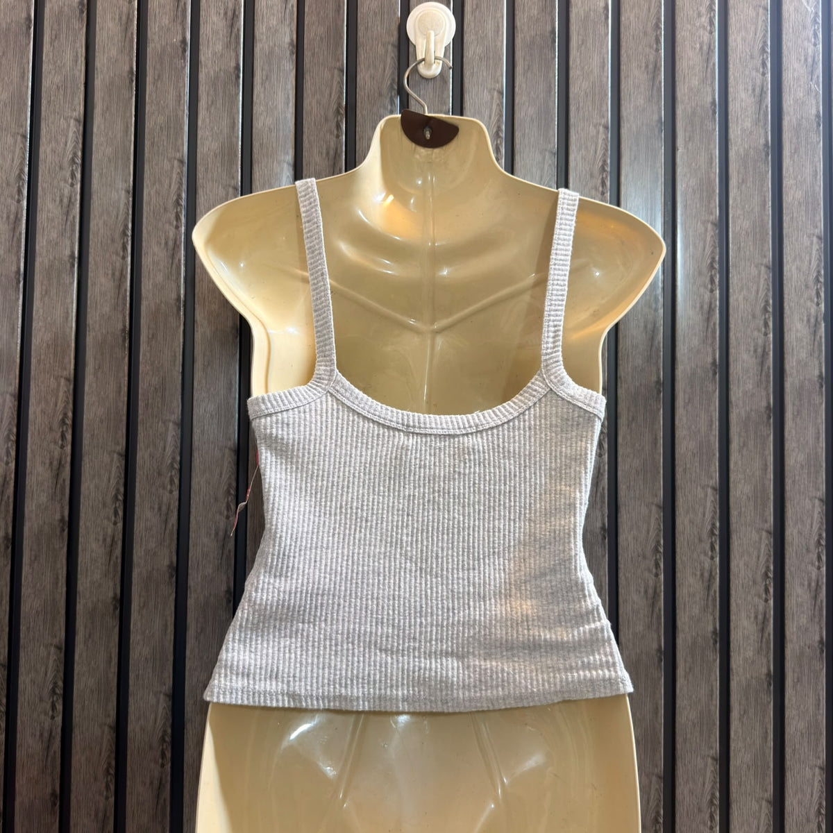 Chest 18  Length 17  Fabric Jersey Women’s Stylish Fashion Top
