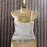 Chest 18  Length 17  Fabric Jersey Women’s Stylish Fashion Top