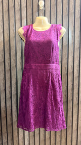 Chest 18  Length 35  Fabric Net Women’s Fashion Party Wear Mini Dress