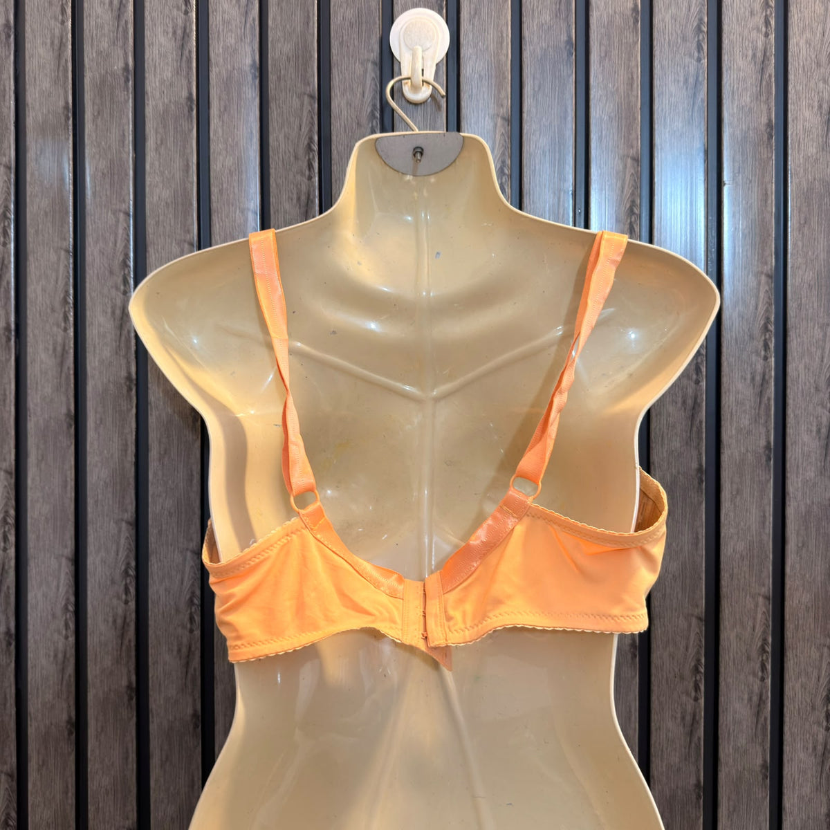 Chest medium Elegant Bra