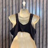 Chest large Modern Bra
