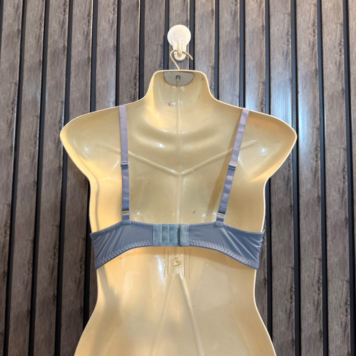 Chest medium Western Bra
