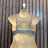 Chest medium Western Bra