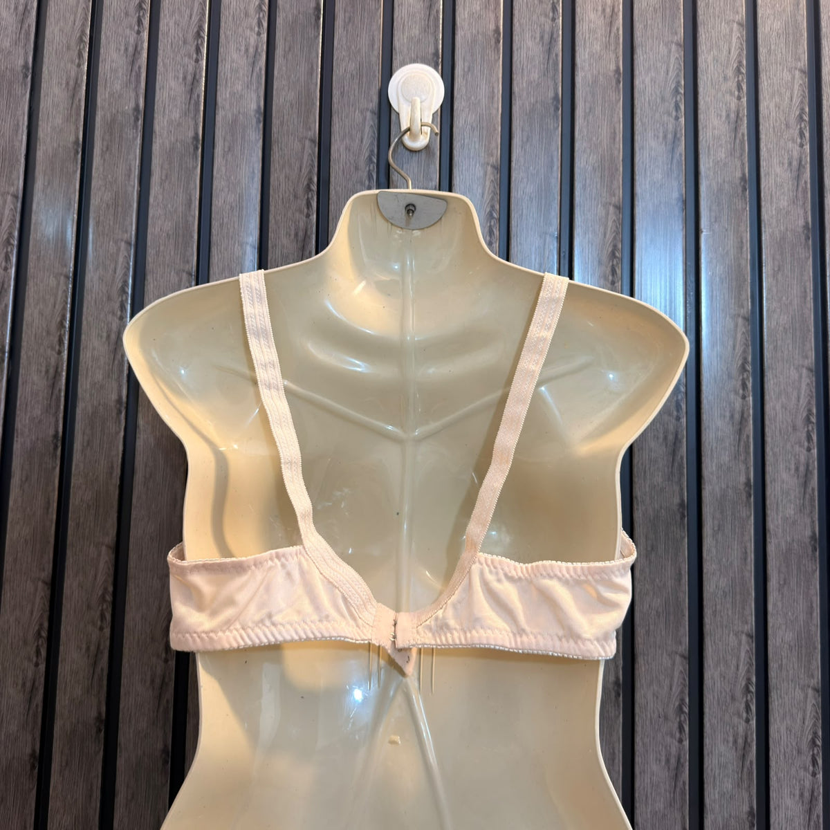 Chest Large Luxury Bras for Women