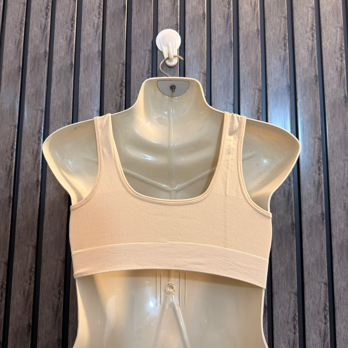Chest Small Women’s Fashion Bra Collection