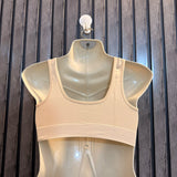 Chest Small Women’s Fashion Bra Collection