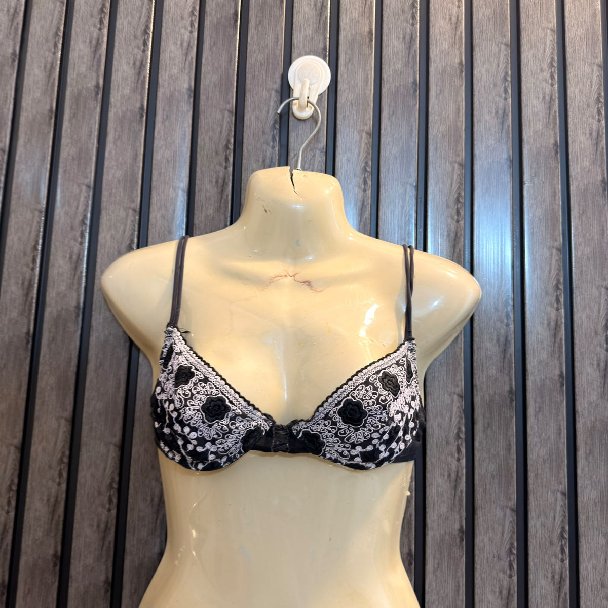 Chest Small Stylish Bras for Women