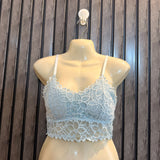 Chest Mdium Women’s Premium Bra Collection