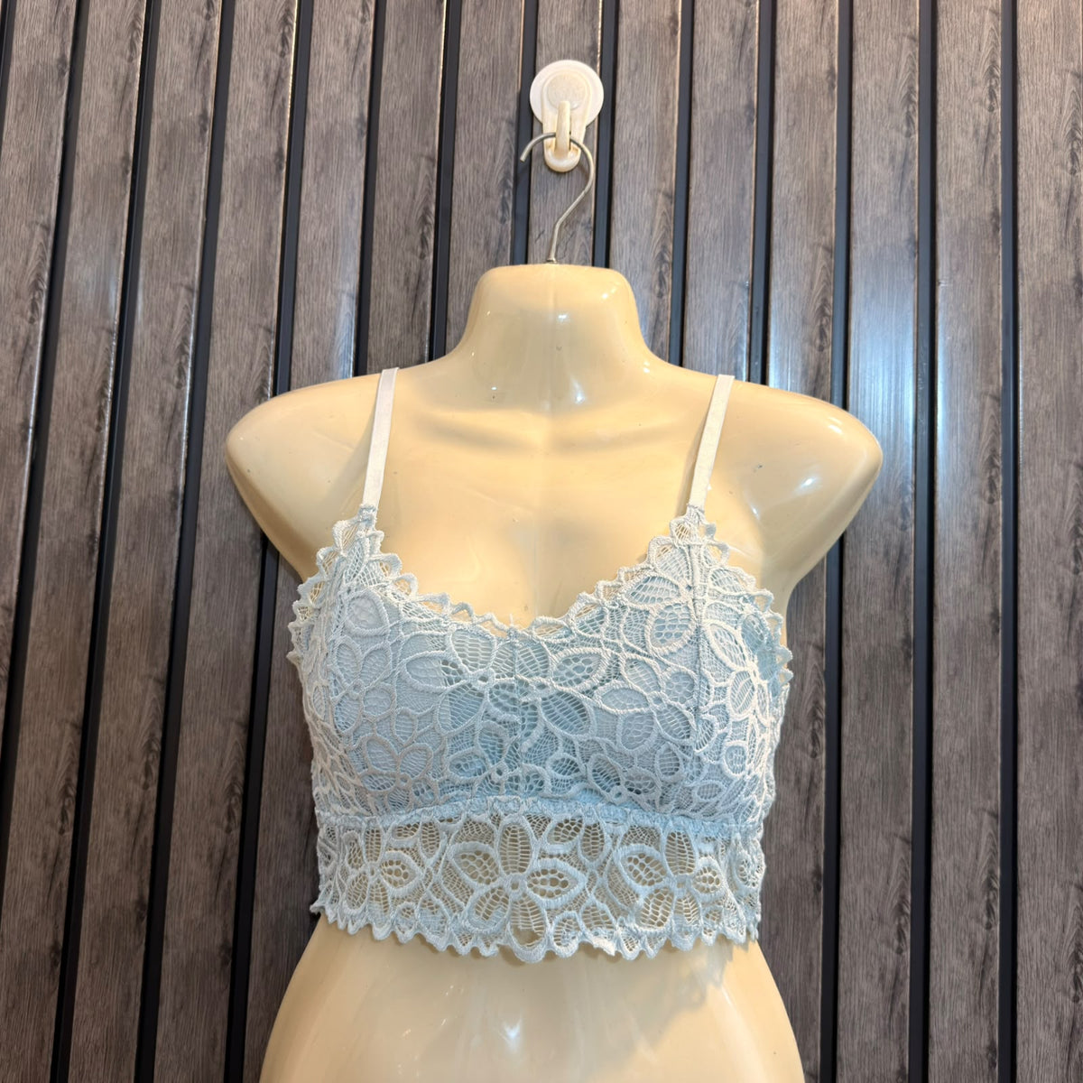 Chest Mdium Women’s Premium Bra Collection