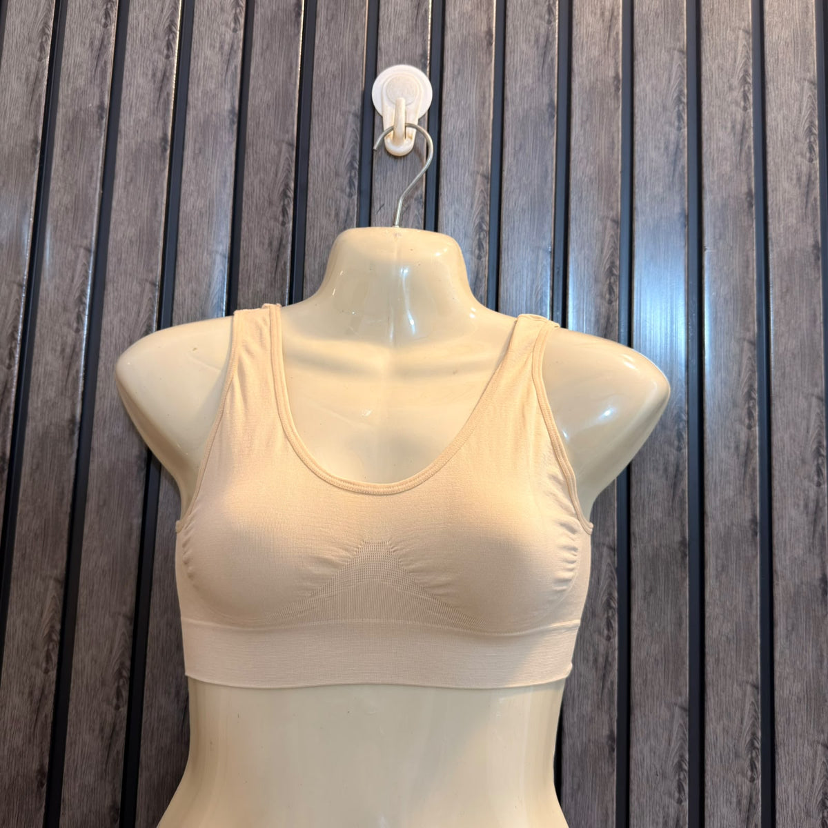 Chest Small Women’s Fashion Bra Collection