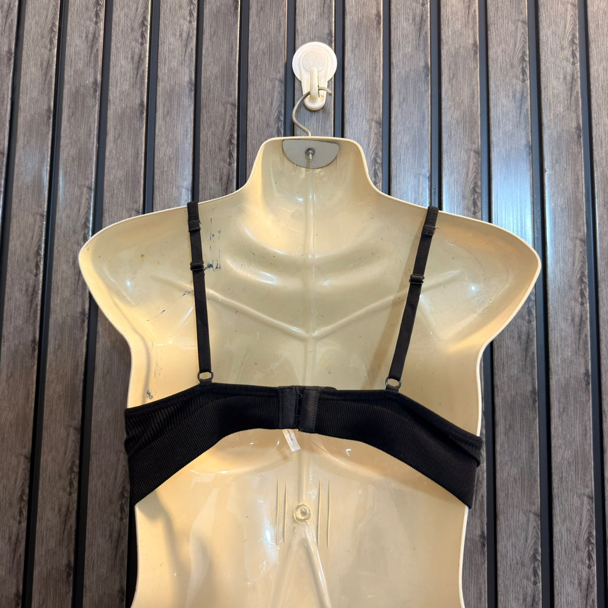 Chest Medium Elegant Women’s Bras
