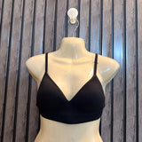 Chest Medium Elegant Women’s Bras