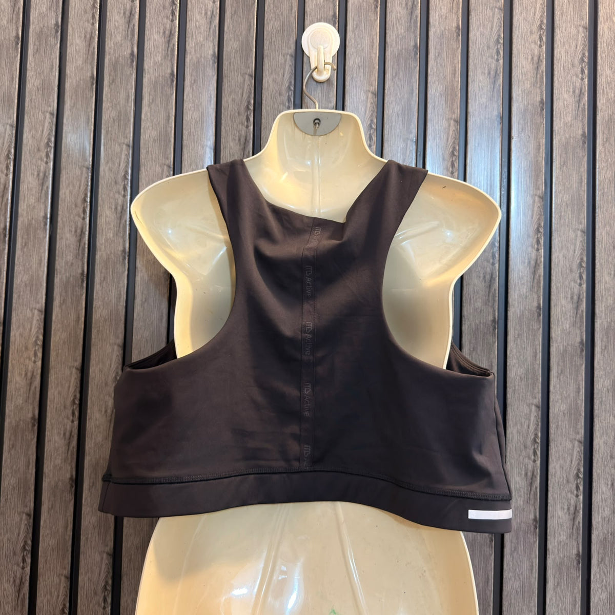 Chest Xl Designer Bras for Women