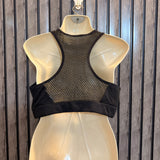 Chest large Classic Bra