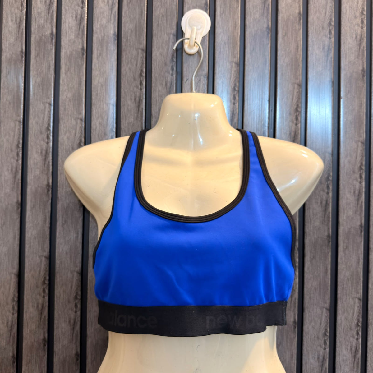 Chest Medium Trendy Bra