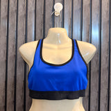 Chest Medium Trendy Bra