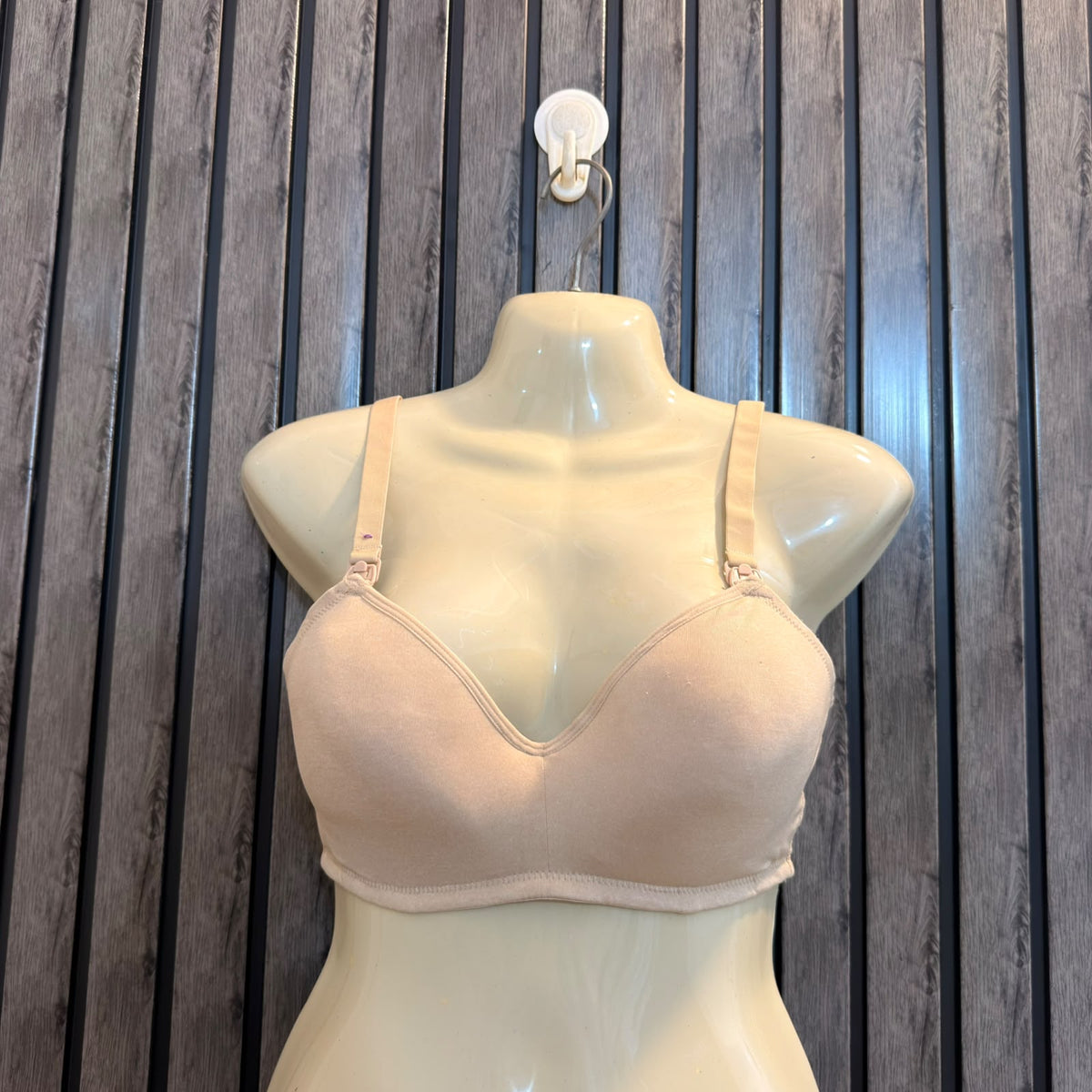 Chest large Stylish Bra