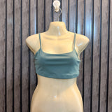 Chest Small Branded Women’s Bra