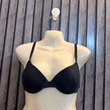 Chest large Premium Women’s Bra