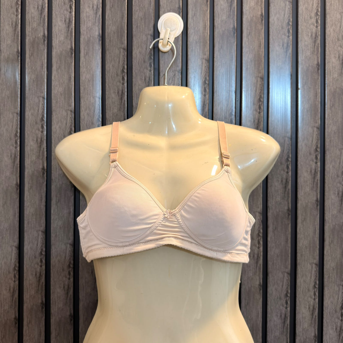 Chest Medium Designer Women’s Bra
