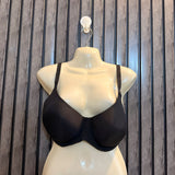 Chest Xl Stylish Branded Bras