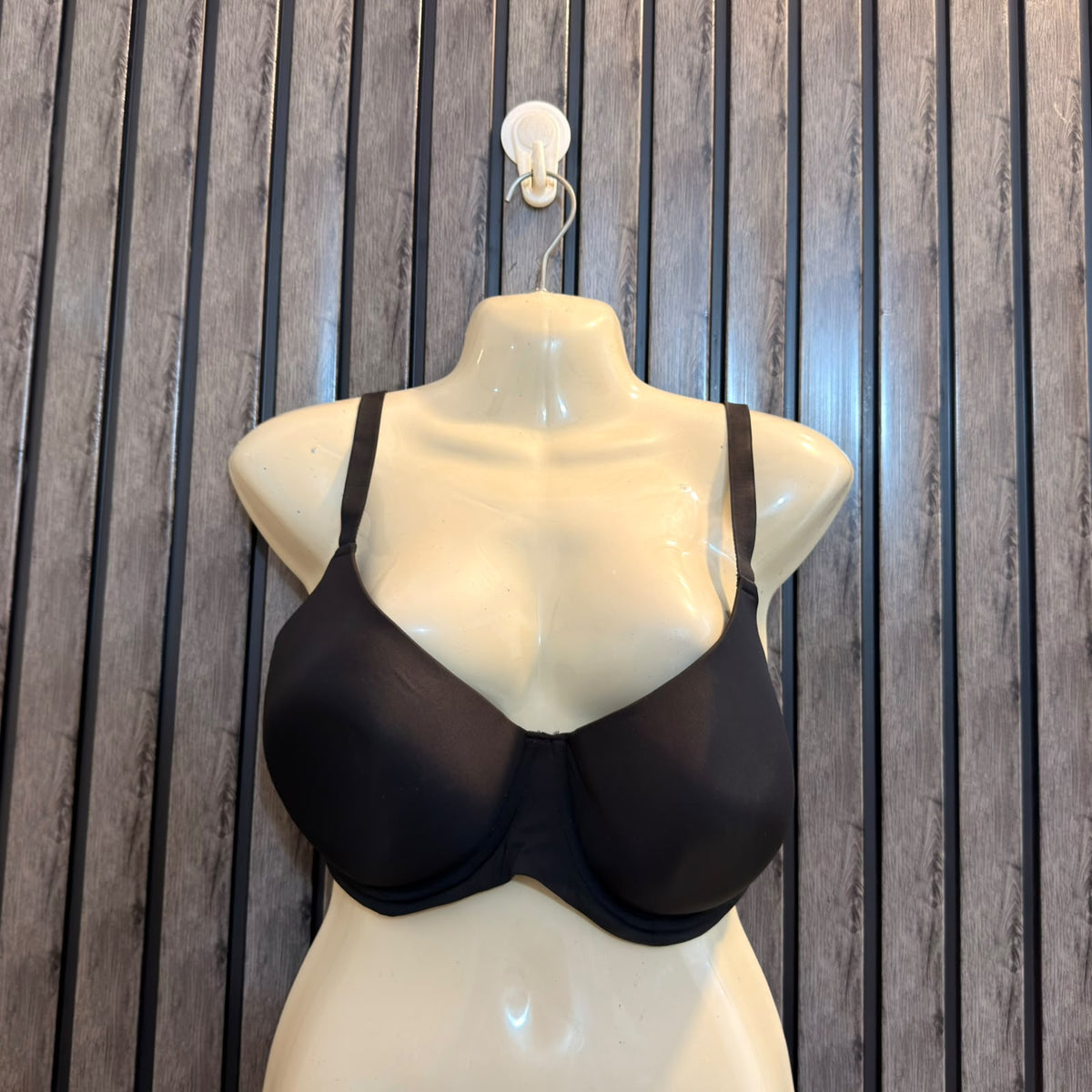 Chest Xl Stylish Branded Bras