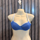 Chest medium Women’s Western Bra Collection