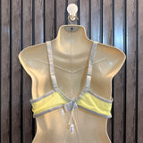Chest Large Stylish Women’s Bra