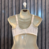 Chest large Fashion Bra