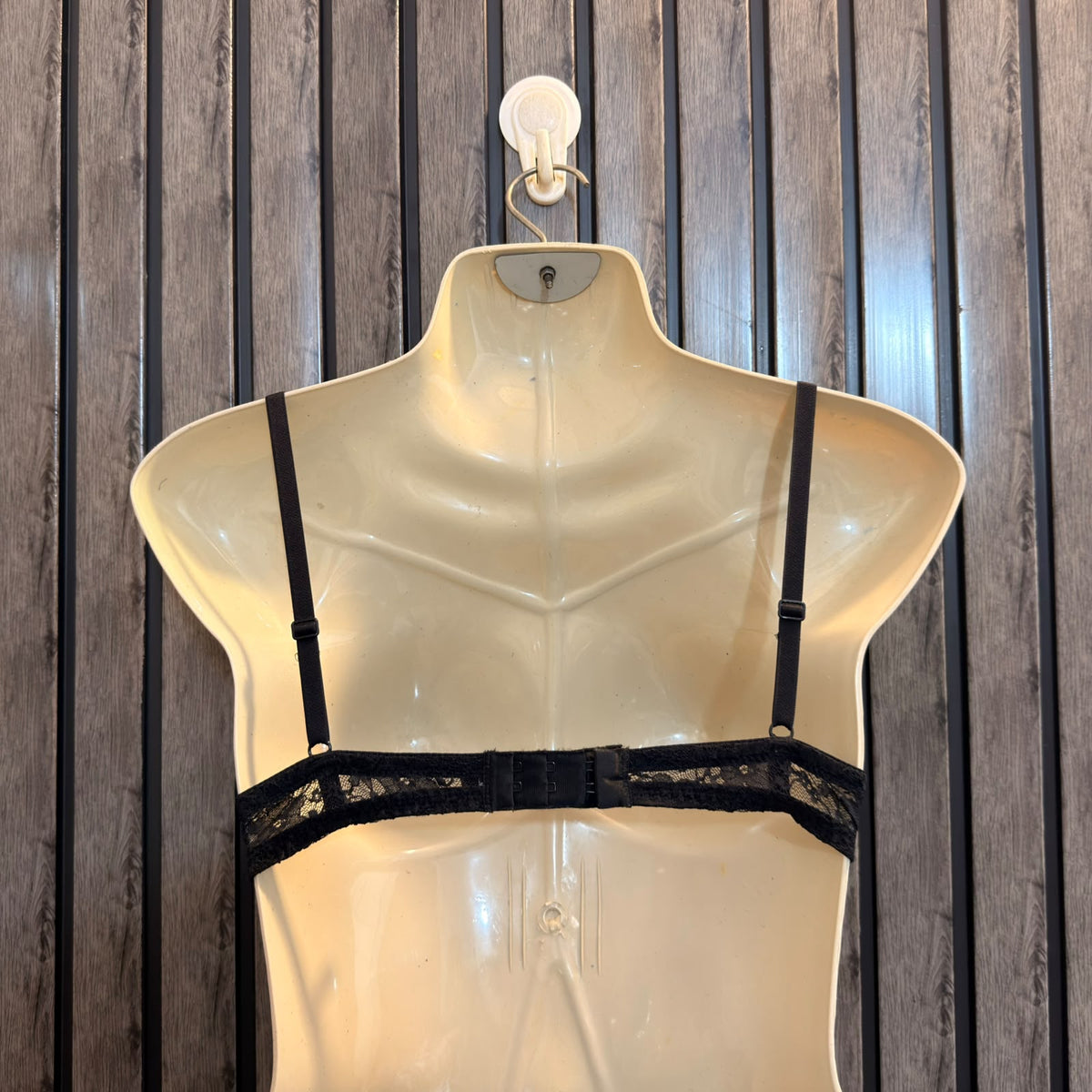 Chest small Women’s Fashion Bra