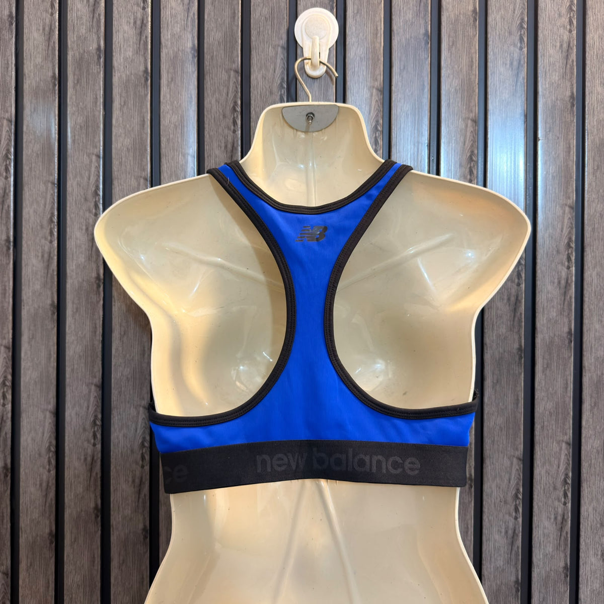 Chest Medium Trendy Bra