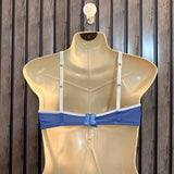 Chest medium Women’s Western Bra Collection