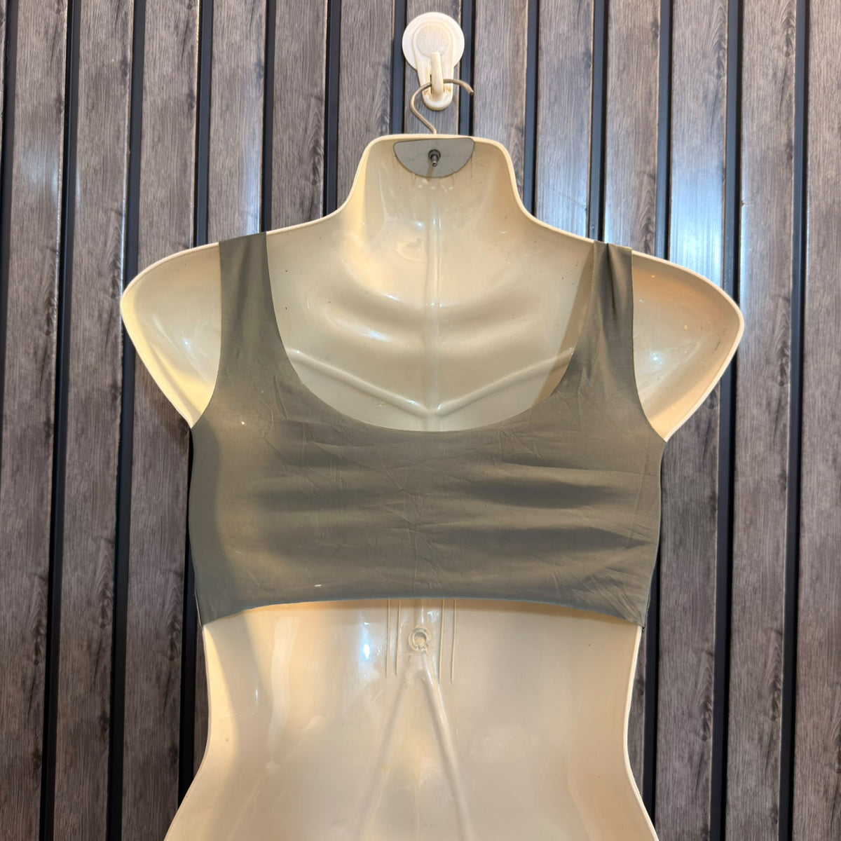 Chest small Trendy Bra for Women