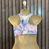 Chest small Comfortable Bra
