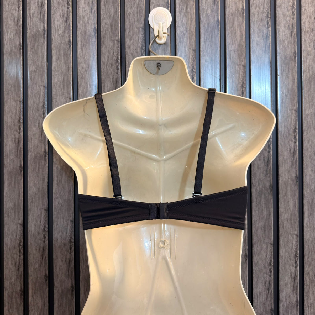 Chest large Stylish Western Bra for Women