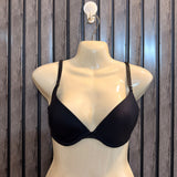 Chest large Stylish Western Bra for Women