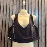 Chest Xl Designer Bras for Women
