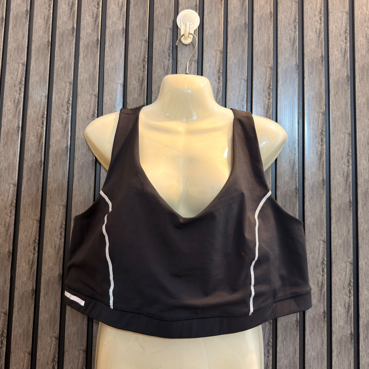 Chest Xl Designer Bras for Women