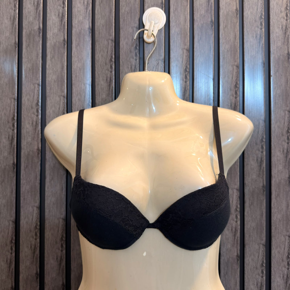Chest small Women’s Fashion Bra