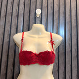 Chest small Women’s Bra
