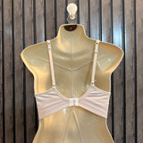 Chest medium Western Bra