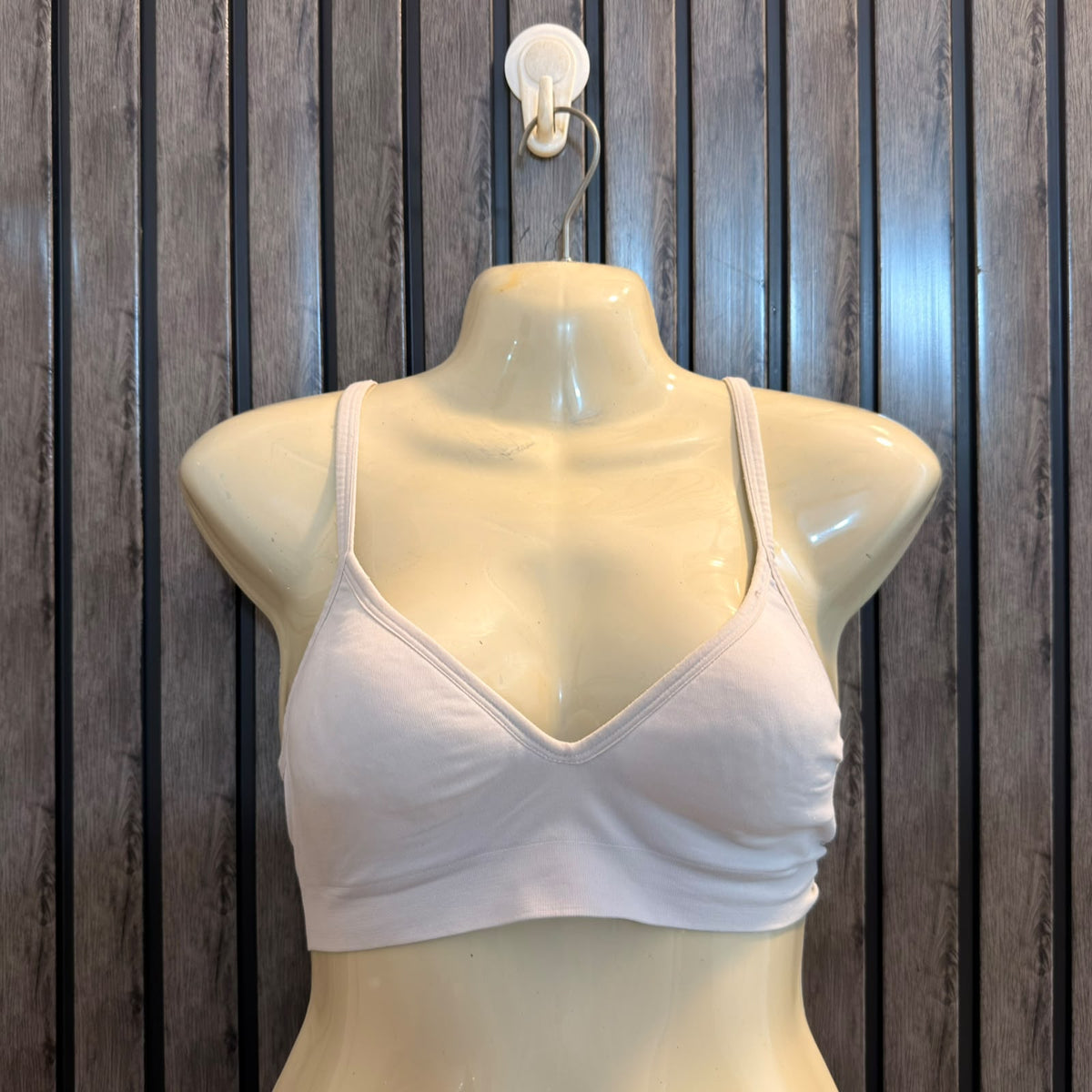 Chest medium Western Bra
