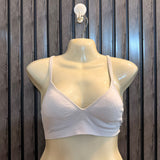 Chest medium Western Bra